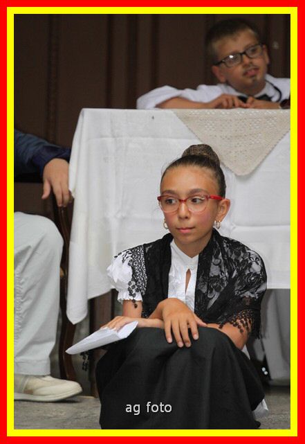 170701 Salvatorello 155_tn.jpg